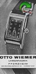 Otimeo 1950.jpg